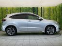 2014 Honda Vezel DAA-RU3 (UW-6a9b8a17d402a)[22]