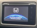 2014 Honda Vezel DAA-RU3 (UW-6a9b8a17d402a)[20]