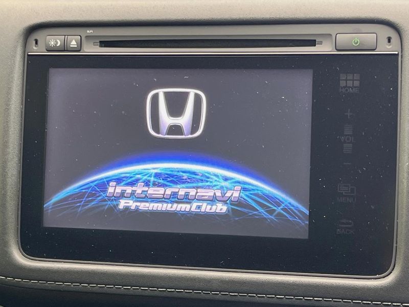 2014 Honda Vezel DAA-RU3 (UW-6a9b8a17d402a)[20]
