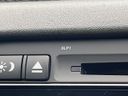 2014 Honda Vezel DAA-RU3 (UW-6a9b8a17d402a)[19]