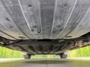 2014 Honda Vezel DAA-RU3 (UW-6a9b8a17d402a)[25]