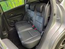 2014 Honda Vezel DAA-RU3 (UW-6a9b8a17d402a)[14]