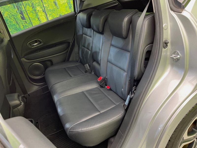 2014 Honda Vezel DAA-RU3 (UW-6a9b8a17d402a)[14]