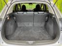 2014 Honda Vezel DAA-RU3 (UW-6a9b8a17d402a)[29]