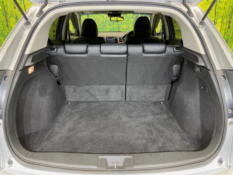 2014 Honda Vezel DAA-RU3 (UW-6a9b8a17d402a)[29]