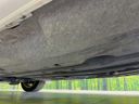 2014 Honda Vezel DAA-RU3 (UW-6a9b8a17d402a)[28]