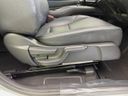 2014 Honda Vezel DAA-RU3 (UW-6a9b8a17d402a)[16]