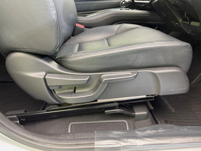 2014 Honda Vezel DAA-RU3 (UW-6a9b8a17d402a)[16]