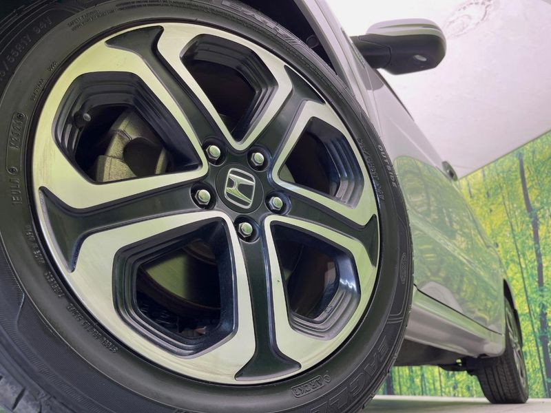 2014 Honda Vezel DAA-RU3 (UW-6a9b8a17d402a)[9]