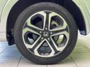 2014 Honda Vezel DAA-RU3 (UW-6a9b8a17d402a)[11]