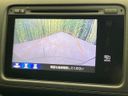 2014 Honda Vezel DAA-RU3 (UW-6a9b8a17d402a)[18]