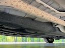 2014 Honda Vezel DAA-RU3 (UW-6a9b8a17d402a)[27]