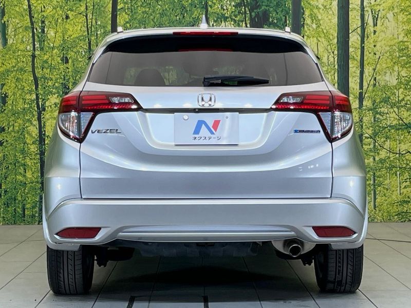 2014 Honda Vezel DAA-RU3 (UW-6a9b8a17d402a)[24]