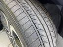 2014 Honda Vezel DAA-RU3 (UW-6a9b8a17d402a)[6]