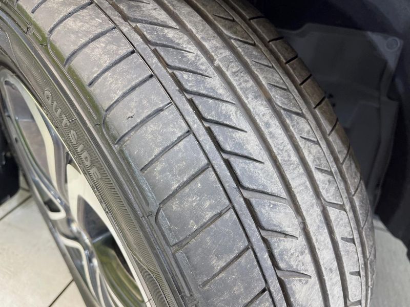 2014 Honda Vezel DAA-RU3 (UW-6a9b8a17d402a)[6]