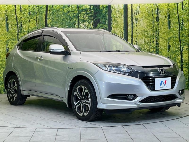 2014 Honda Vezel DAA-RU3 (UW-6a9b8a17d402a)[21]