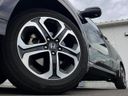 2016 Honda Vezel DAA-RU3 (UW-6a9b8a19861a0)[6]