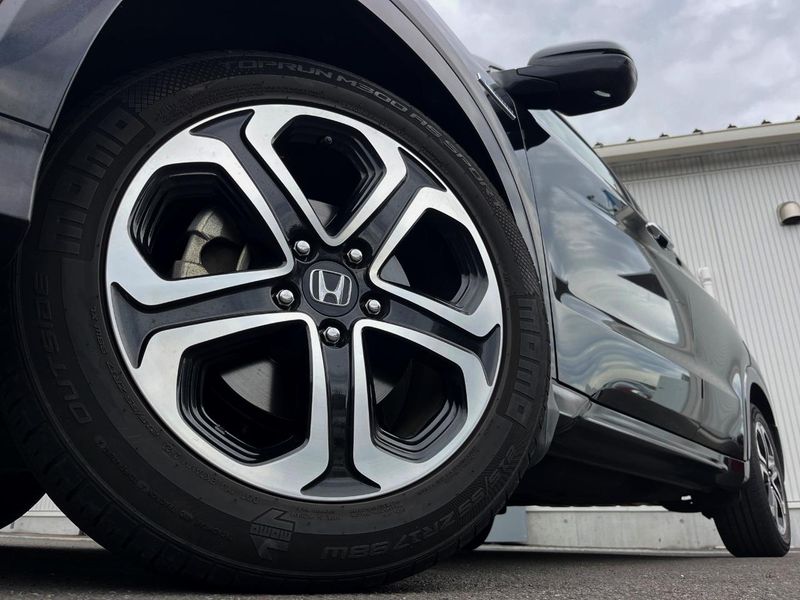 2016 Honda Vezel DAA-RU3 (UW-6a9b8a19861a0)[6]