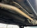 2016 Honda Vezel DAA-RU3 (UW-6a9b8a19861a0)[23]