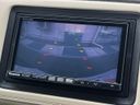 2016 Honda Vezel DAA-RU3 (UW-6a9b8a19861a0)[10]