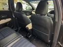 2016 Honda Vezel DAA-RU3 (UW-6a9b8a19861a0)[20]