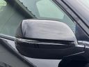 2016 Honda Vezel DAA-RU3 (UW-6a9b8a19861a0)[14]