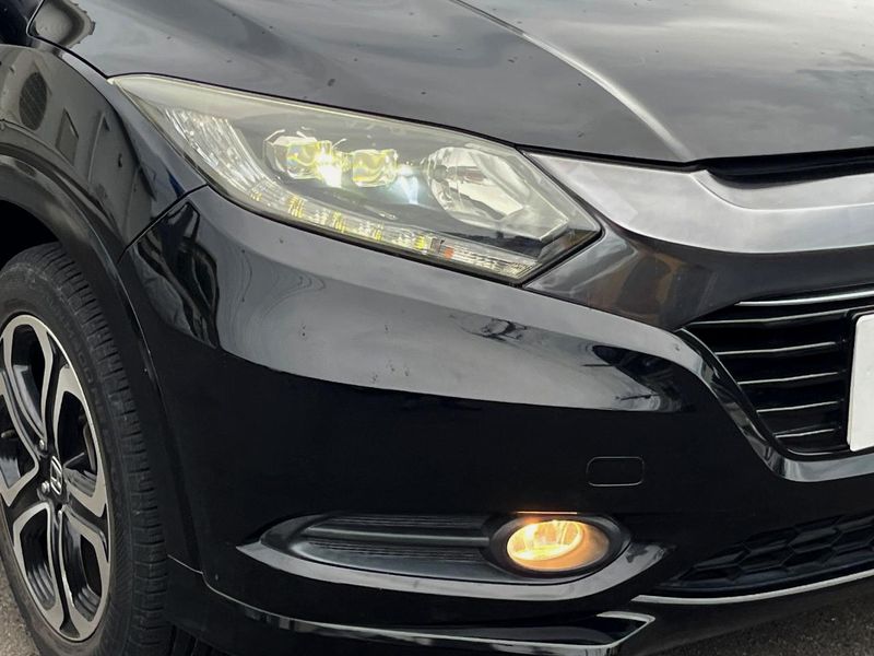 2016 Honda Vezel DAA-RU3 (UW-6a9b8a19861a0)[15]