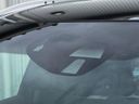 2016 Honda Vezel DAA-RU3 (UW-6a9b8a19861a0)[5]