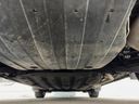 2016 Honda Vezel DAA-RU3 (UW-6a9b8a19861a0)[27]