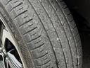 2016 Honda Vezel DAA-RU3 (UW-6a9b8a19861a0)[7]