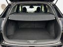 2016 Honda Vezel DAA-RU3 (UW-6a9b8a19861a0)[29]