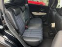 2016 Honda Vezel DAA-RU3 (UW-6a9b8a19861a0)[19]