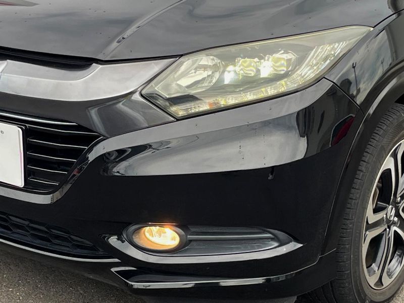2016 Honda Vezel DAA-RU3 (UW-6a9b8a19861a0)[16]