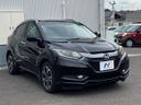 2016 Honda Vezel DAA-RU3 (UW-6a9b8a19861a0)[13]