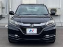 2016 Honda Vezel DAA-RU3 (UW-6a9b8a19861a0)[12]