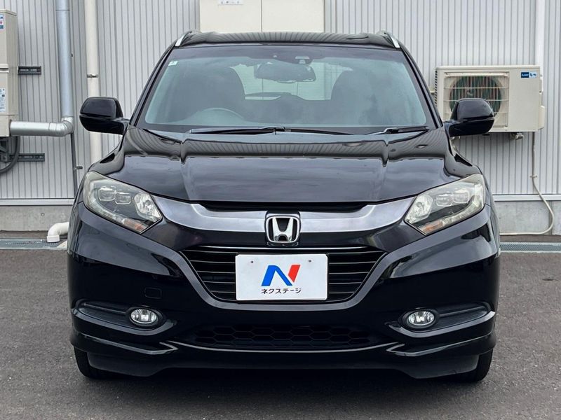 2016 Honda Vezel DAA-RU3 (UW-6a9b8a19861a0)[12]