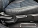 2016 Honda Vezel DAA-RU3 (UW-6a9b8a19861a0)[18]