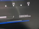 2016 Honda Vezel DAA-RU3 (UW-6a9b8a19861a0)[2]