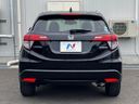 2016 Honda Vezel DAA-RU3 (UW-6a9b8a19861a0)[25]