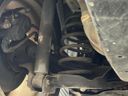 2016 Honda Vezel DAA-RU3 (UW-6a9b8a19861a0)[28]