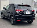 2016 Honda Vezel DAA-RU3 (UW-6a9b8a19861a0)[26]