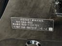 2016 Honda Vezel DAA-RU3 (UW-6a9b8a19861a0)[1]
