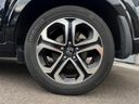 2016 Honda Vezel DAA-RU3 (UW-6a9b8a19861a0)[9]