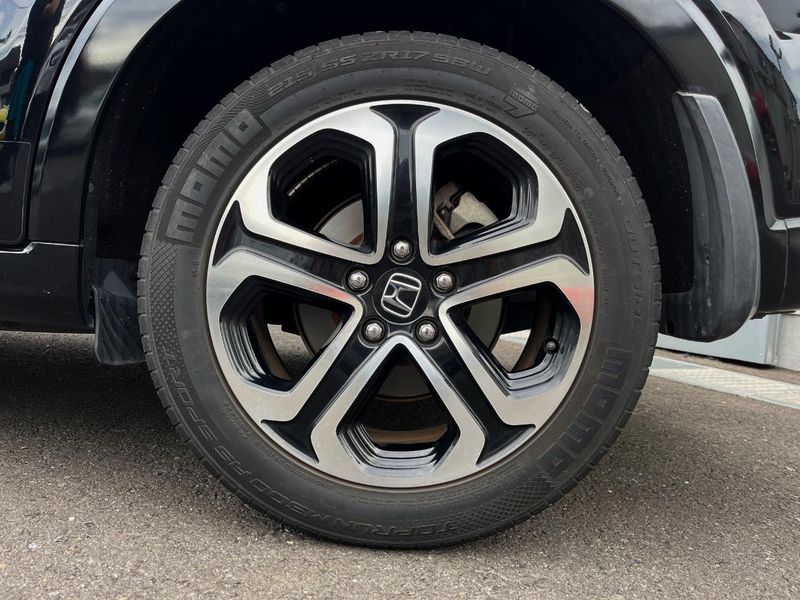 2016 Honda Vezel DAA-RU3 (UW-6a9b8a19861a0)[9]