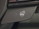 2023 Honda Vezel 6AA-RV5 (UW-6a9b8a24338e3)[26]