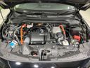 2023 Honda Vezel 6AA-RV5 (UW-6a9b8a24338e3)[10]