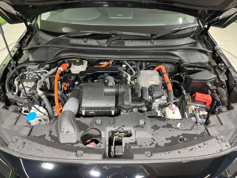 2023 Honda Vezel 6AA-RV5 (UW-6a9b8a24338e3)[10]