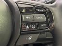 2023 Honda Vezel 6AA-RV5 (UW-6a9b8a24338e3)[25]