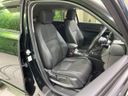 2023 Honda Vezel 6AA-RV5 (UW-6a9b8a24338e3)[6]