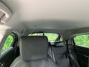 2023 Honda Vezel 6AA-RV5 (UW-6a9b8a24338e3)[5]